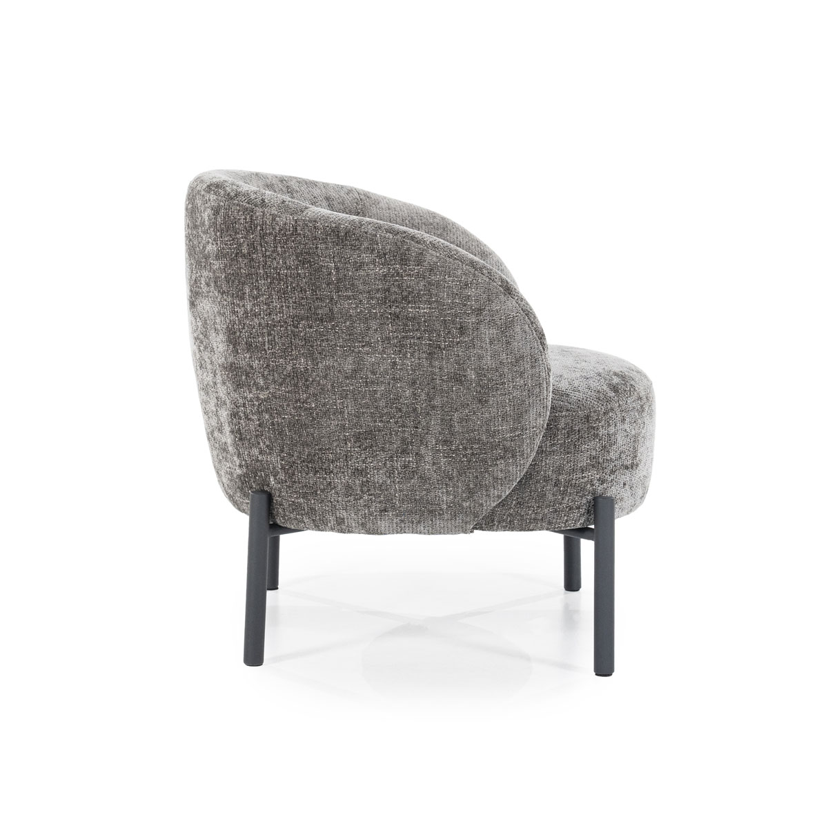 By-Boo-Sessel-Oasis-braun-4
