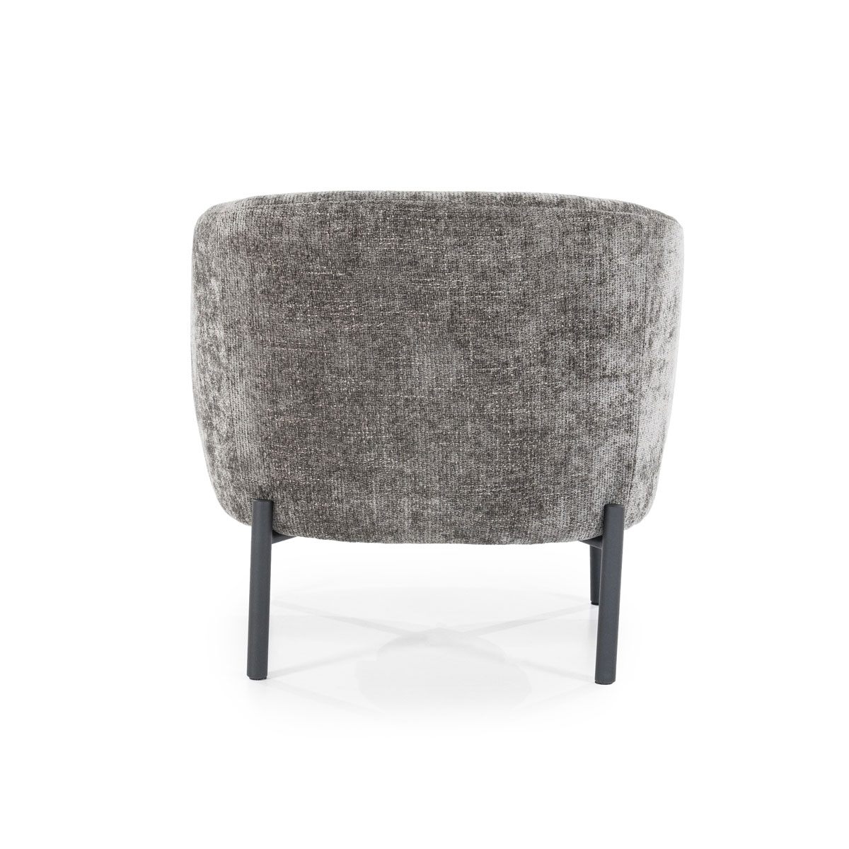 By-Boo-Sessel-Oasis-braun-5