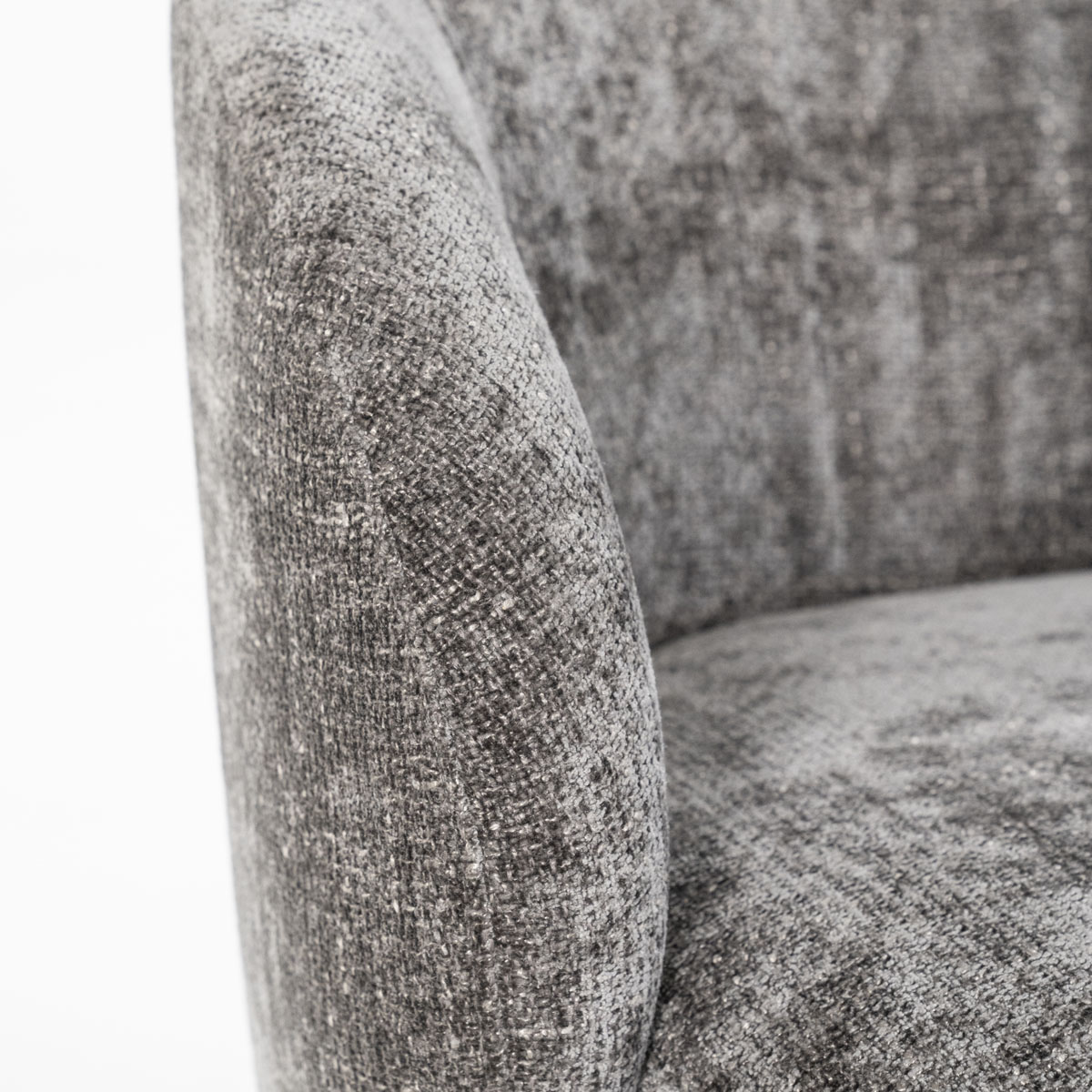 By-Boo-Sessel-Oasis-braun-6