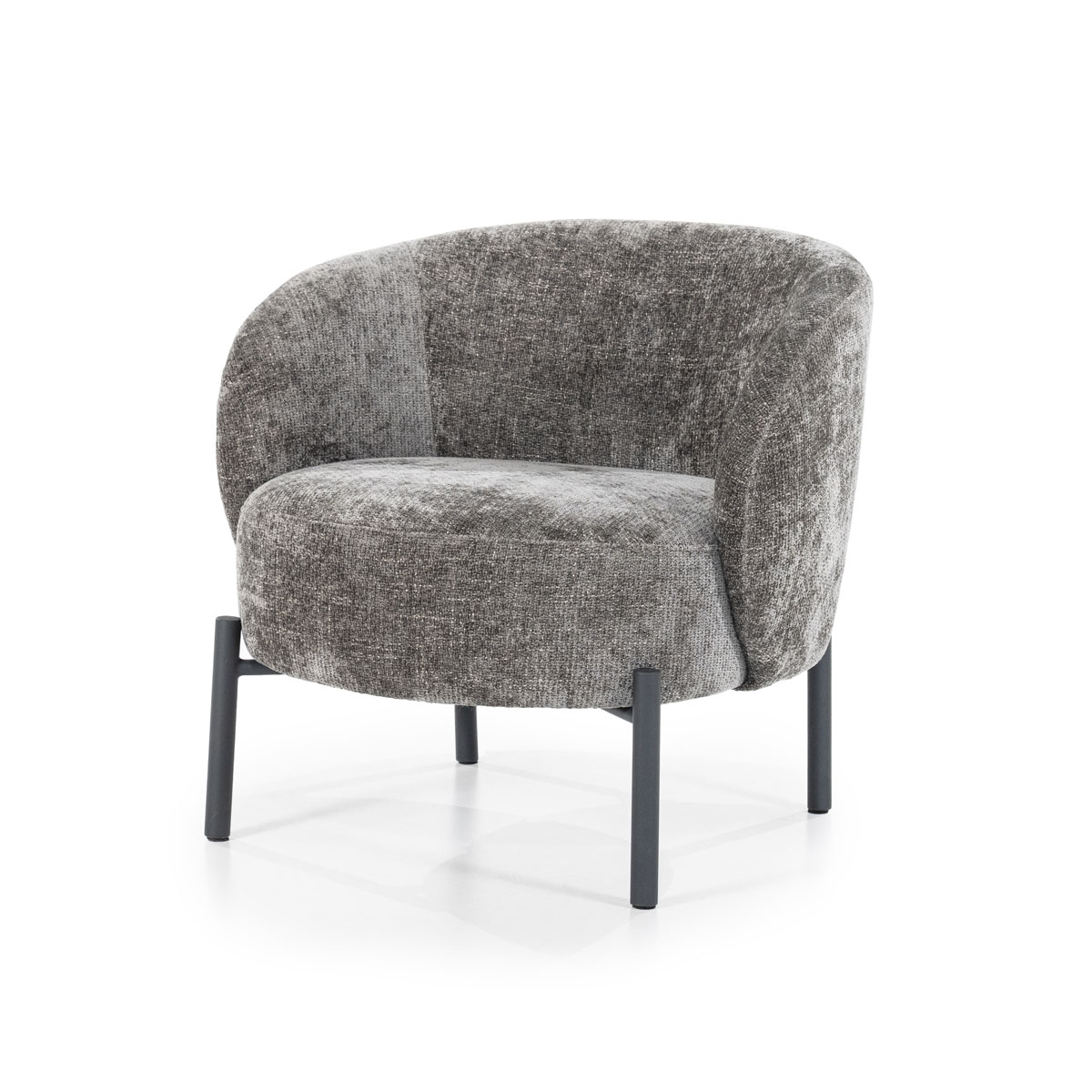Sessel Oasis – braun