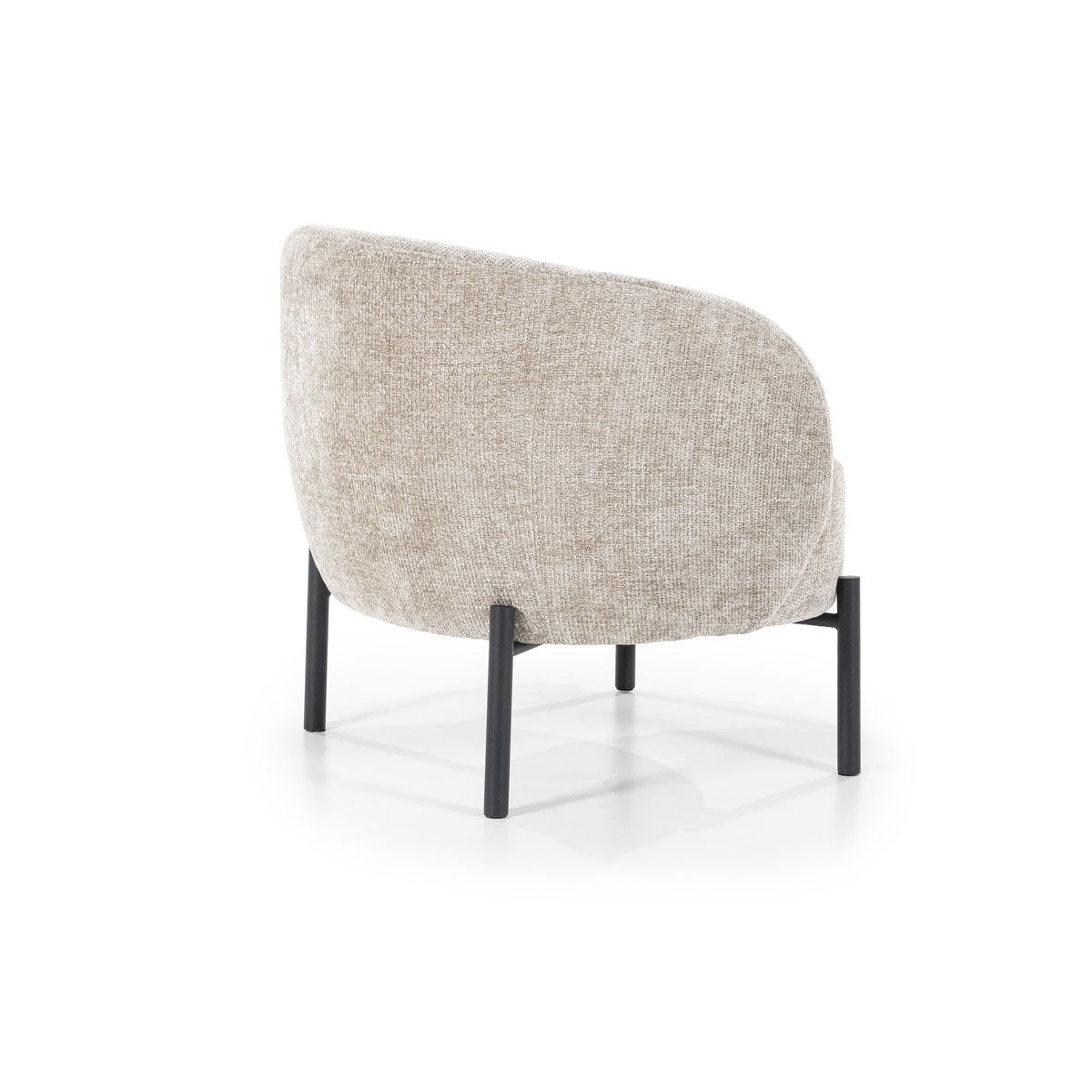 By-Boo-Sessel-Oasis-taupe-10