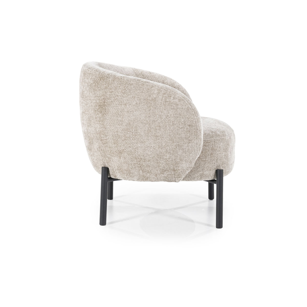 By-Boo-Sessel-Oasis-taupe-11