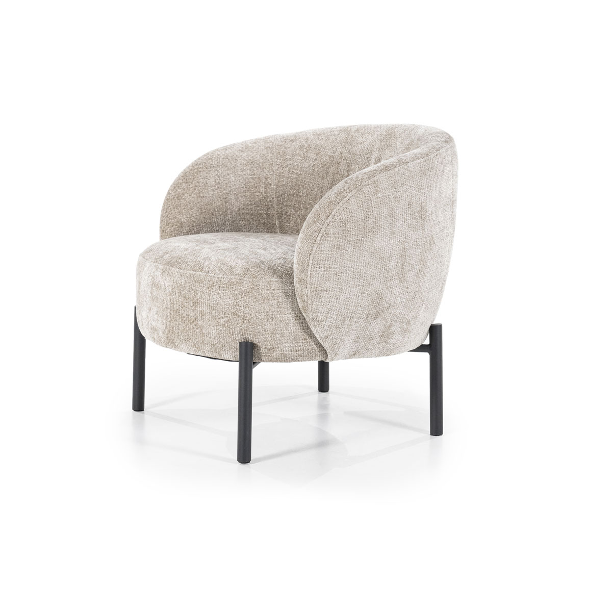 By-Boo-Sessel-Oasis-taupe-12