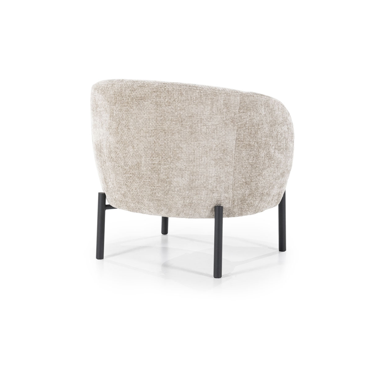 By-Boo-Sessel-Oasis-taupe-13