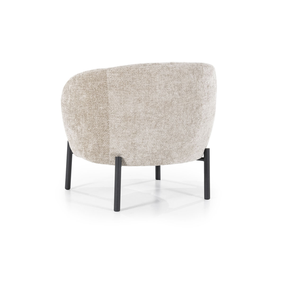 By-Boo-Sessel-Oasis-taupe-14