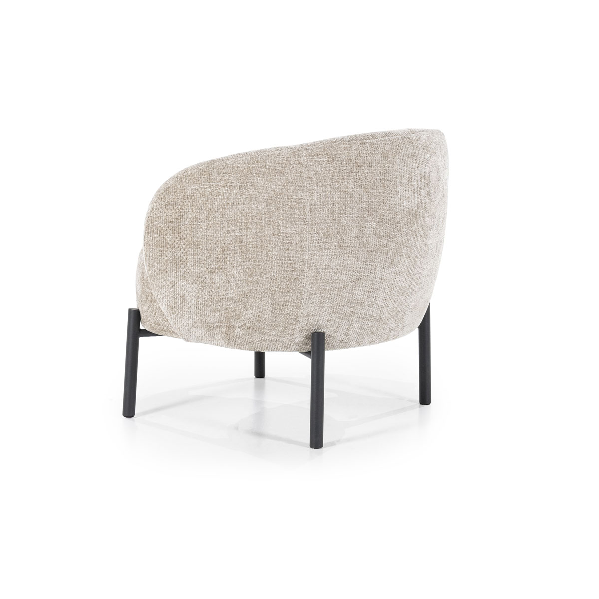 By-Boo-Sessel-Oasis-taupe-15