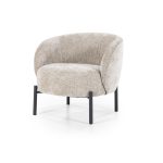 By-Boo-Sessel-Oasis-taupe