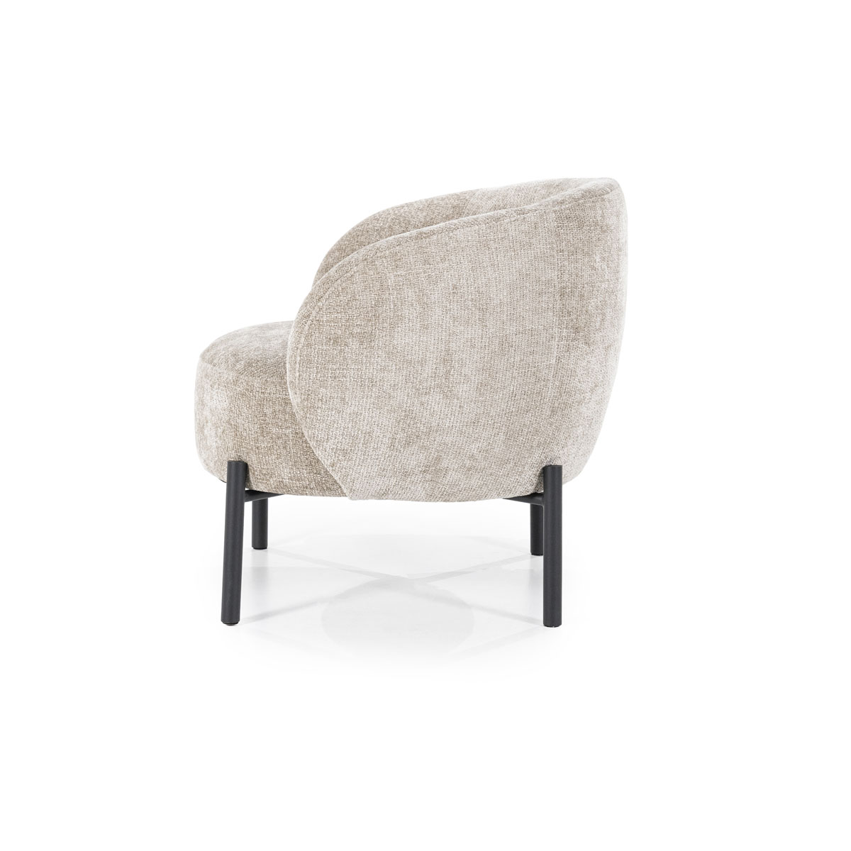 By-Boo-Sessel-Oasis-taupe-16