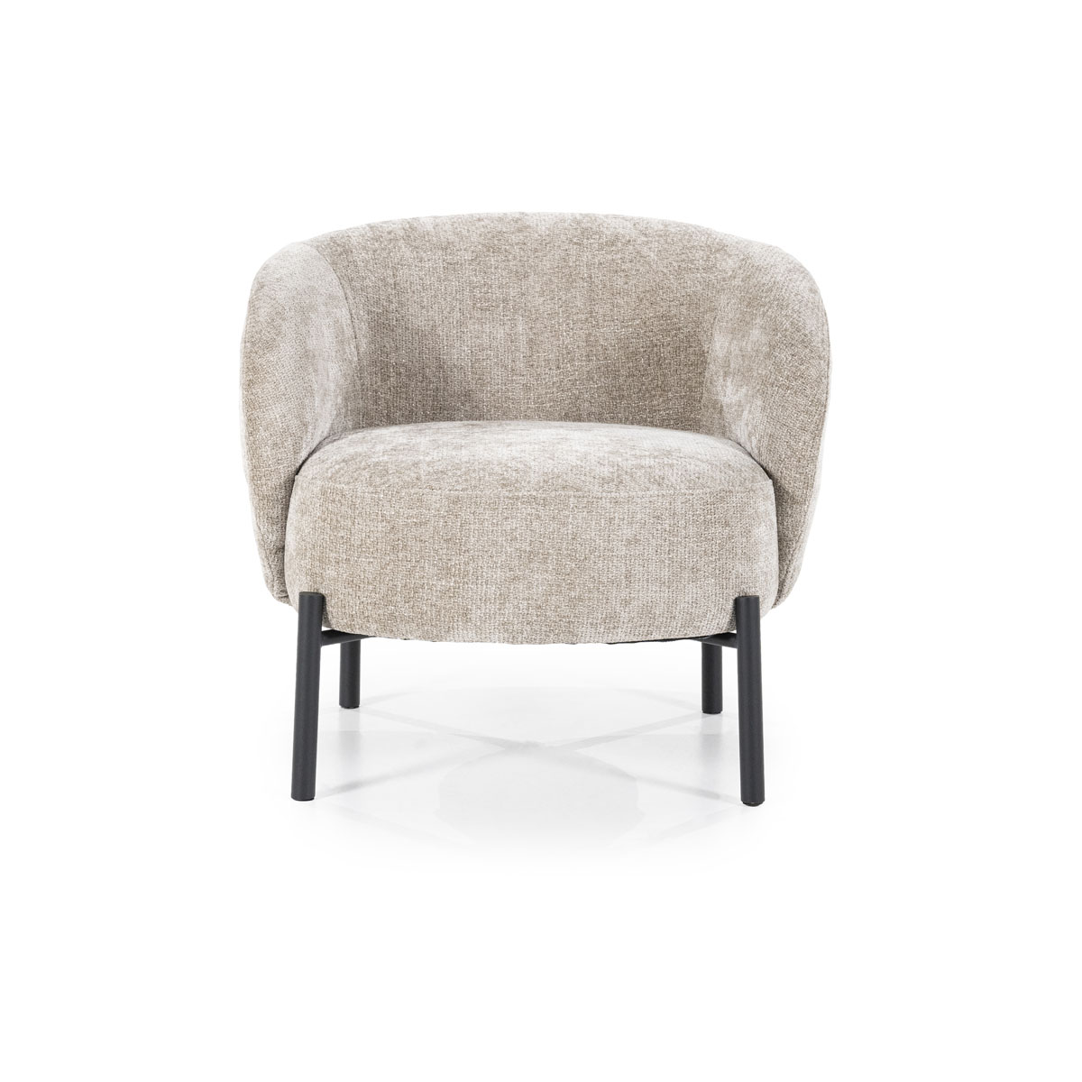 By-Boo-Sessel-Oasis-taupe-2