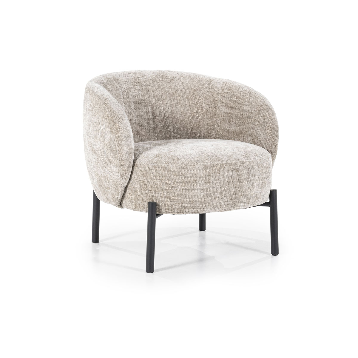By-Boo-Sessel-Oasis-taupe-3