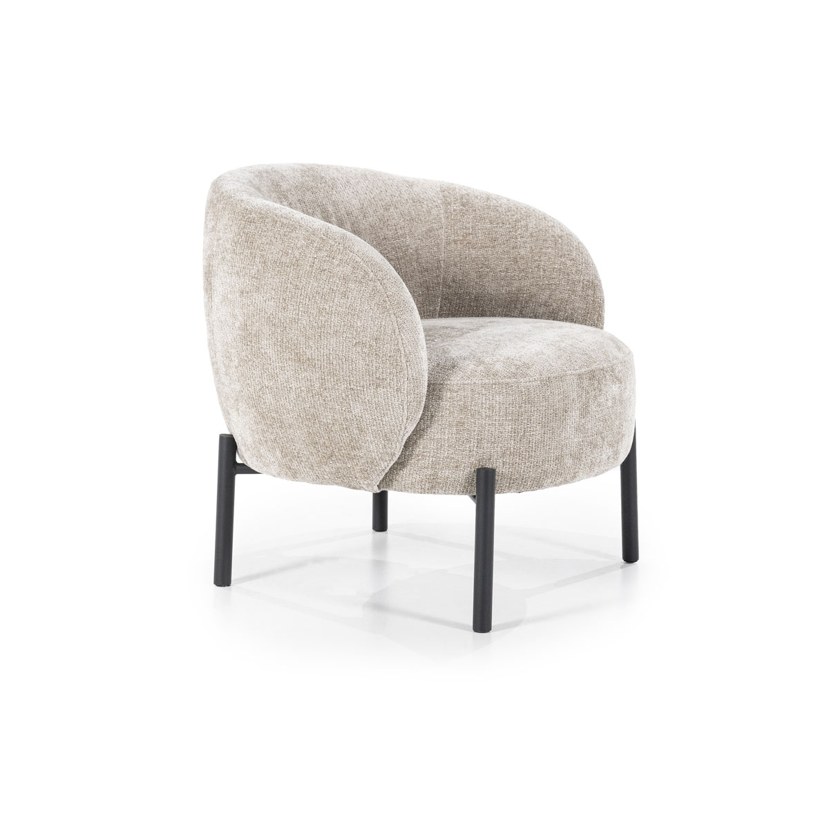By-Boo-Sessel-Oasis-taupe-4
