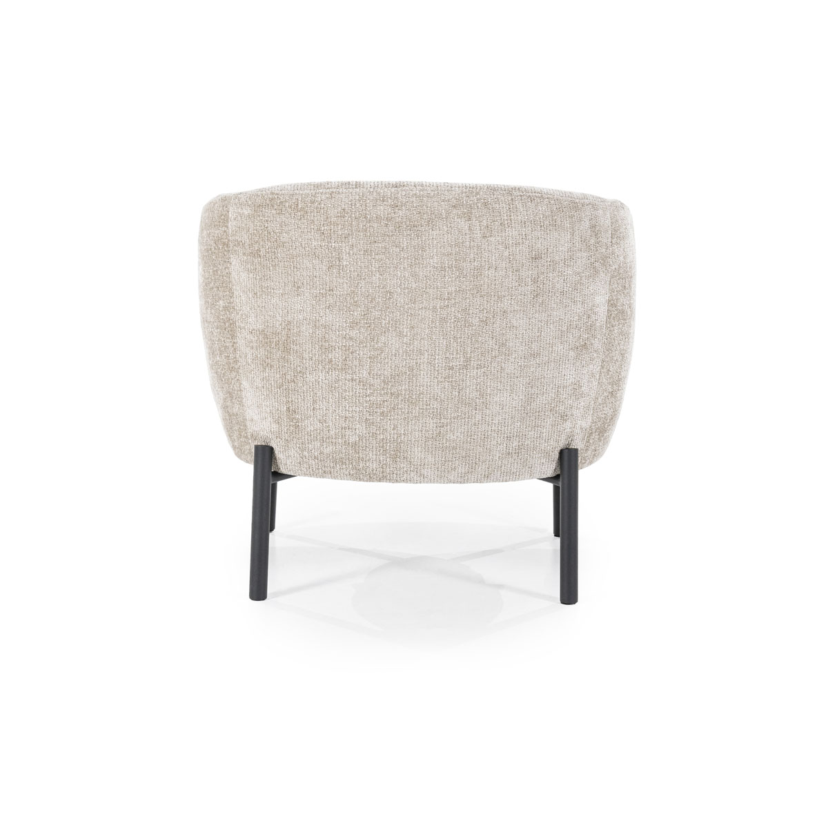By-Boo-Sessel-Oasis-taupe-5