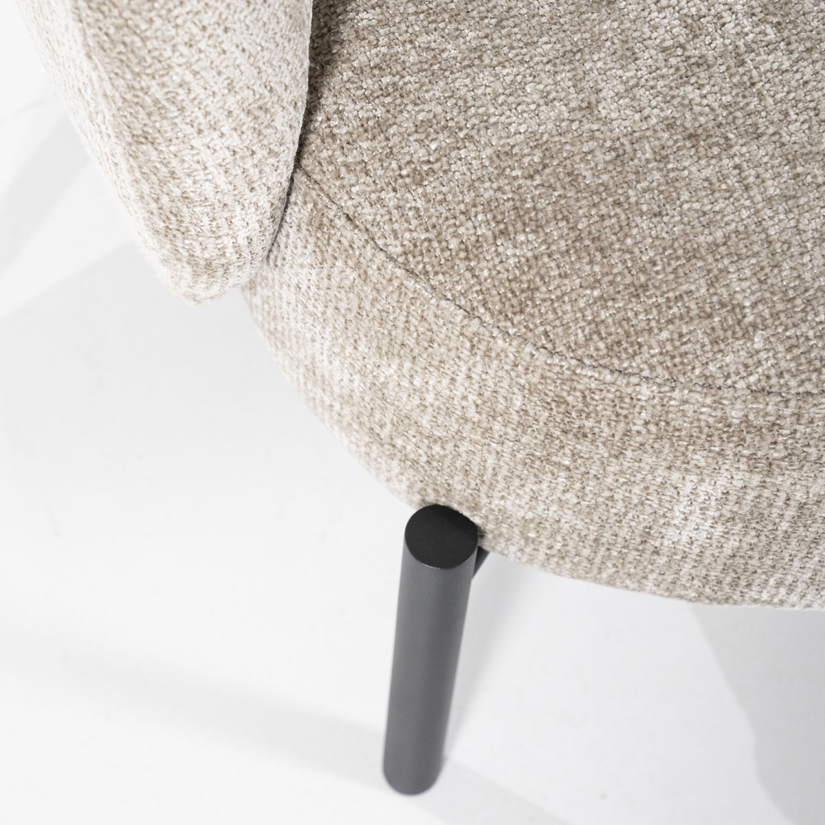 By-Boo-Sessel-Oasis-taupe-6