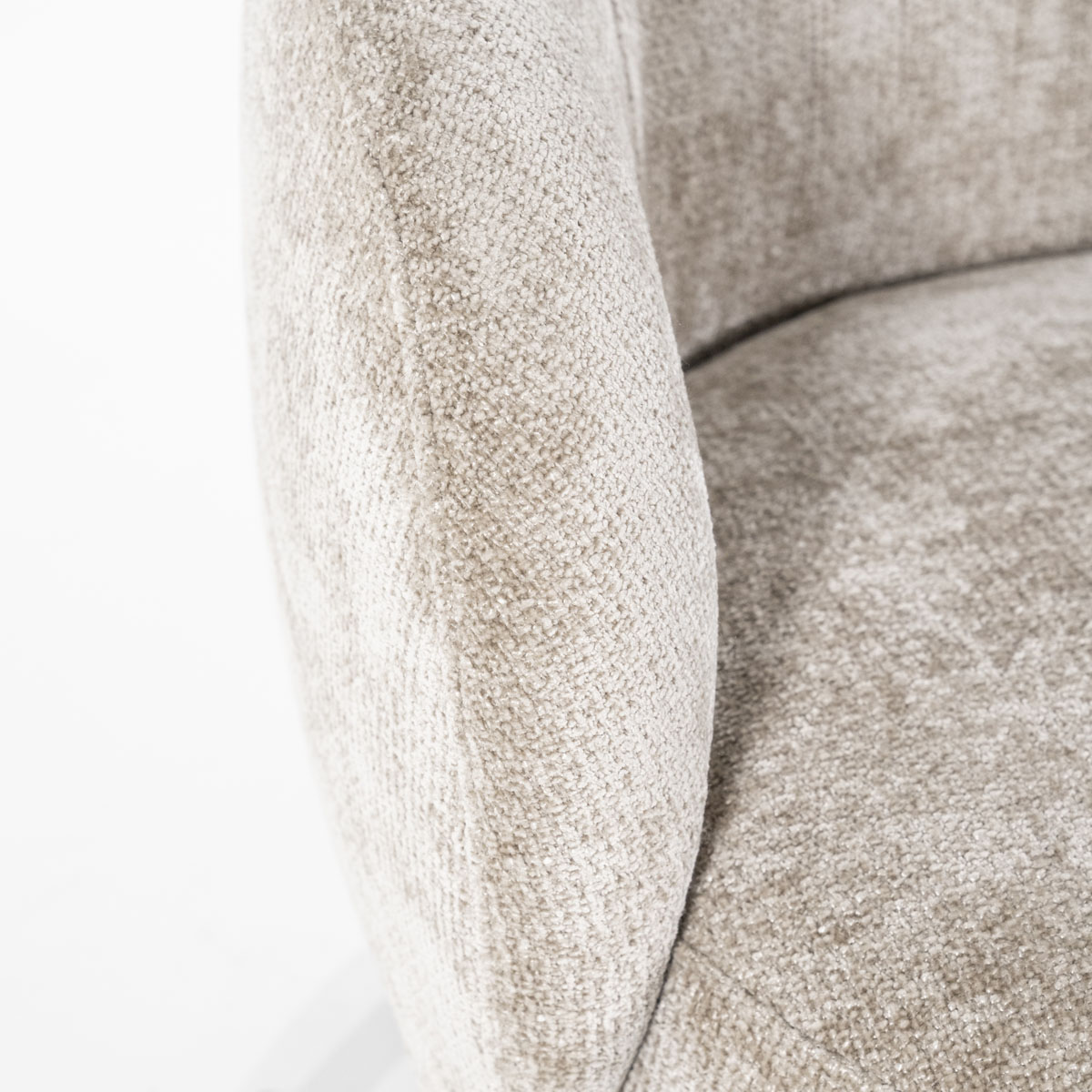 By-Boo-Sessel-Oasis-taupe-7