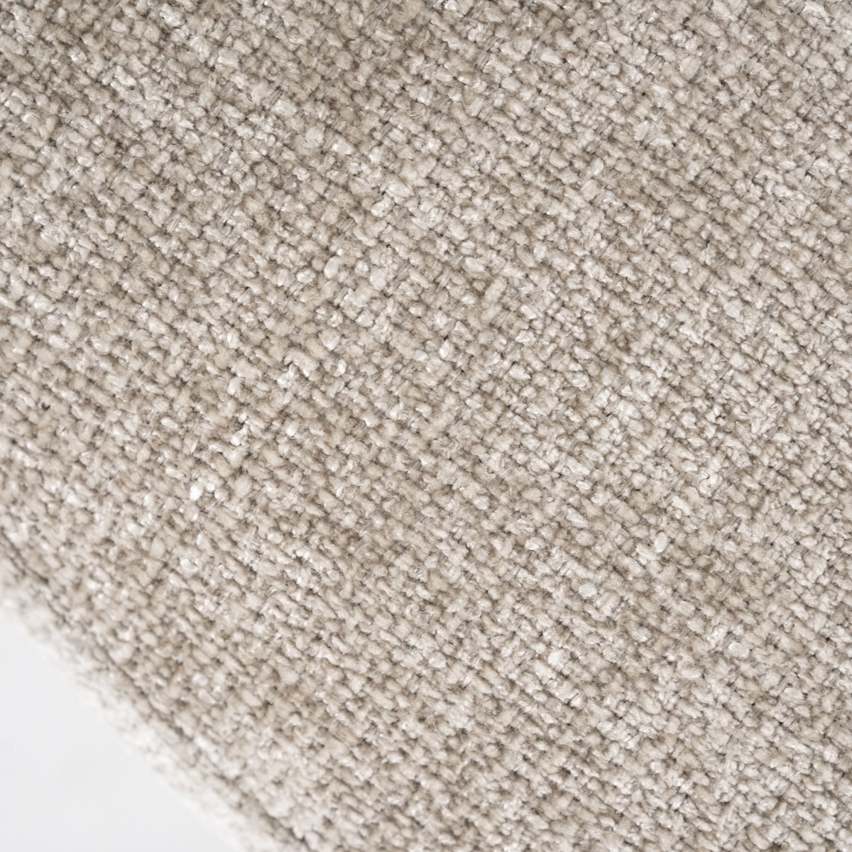 By-Boo-Sessel-Oasis-taupe-8
