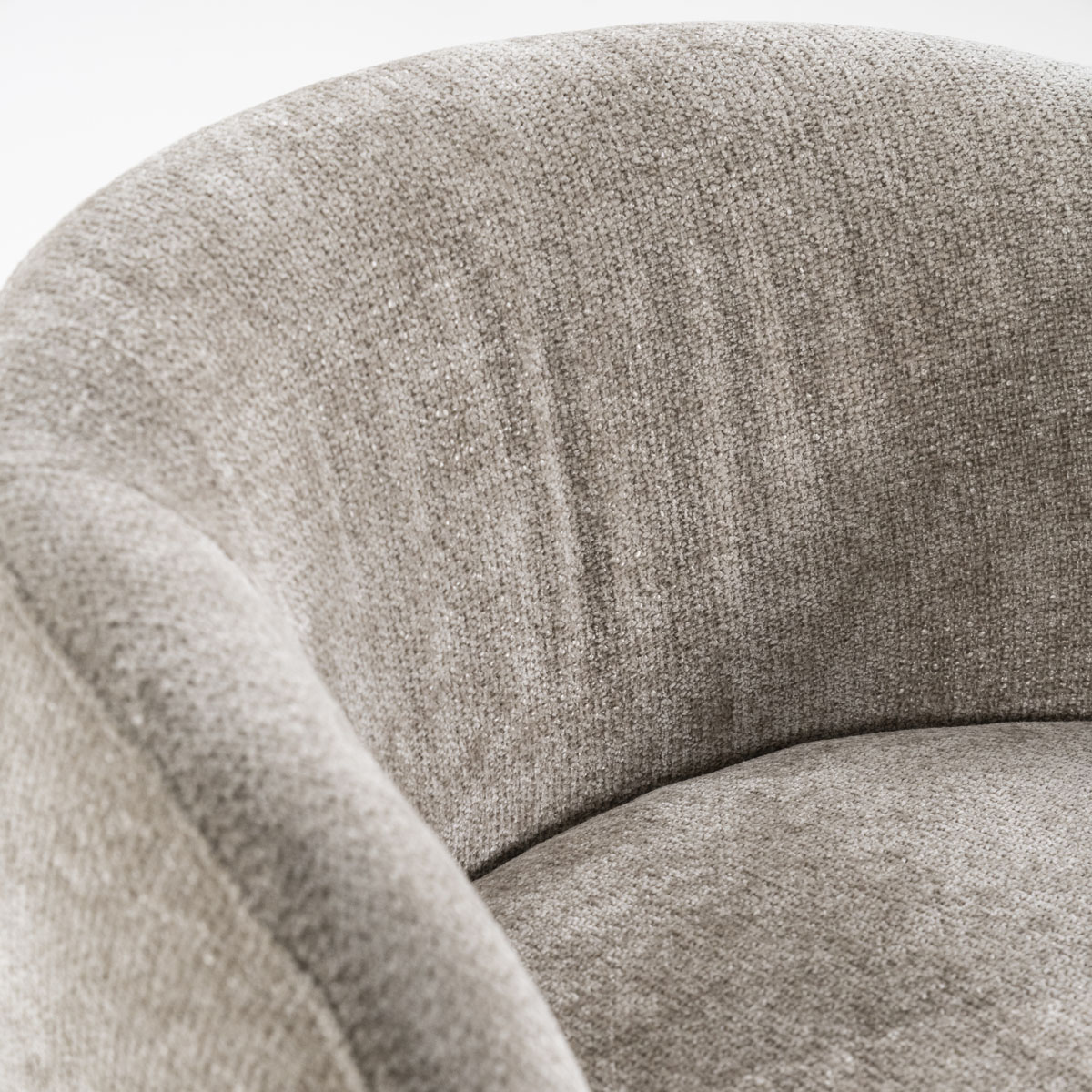 By-Boo-Sessel-Oasis-taupe-9