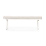 By-Boo-Sitzbank-Skola-beige