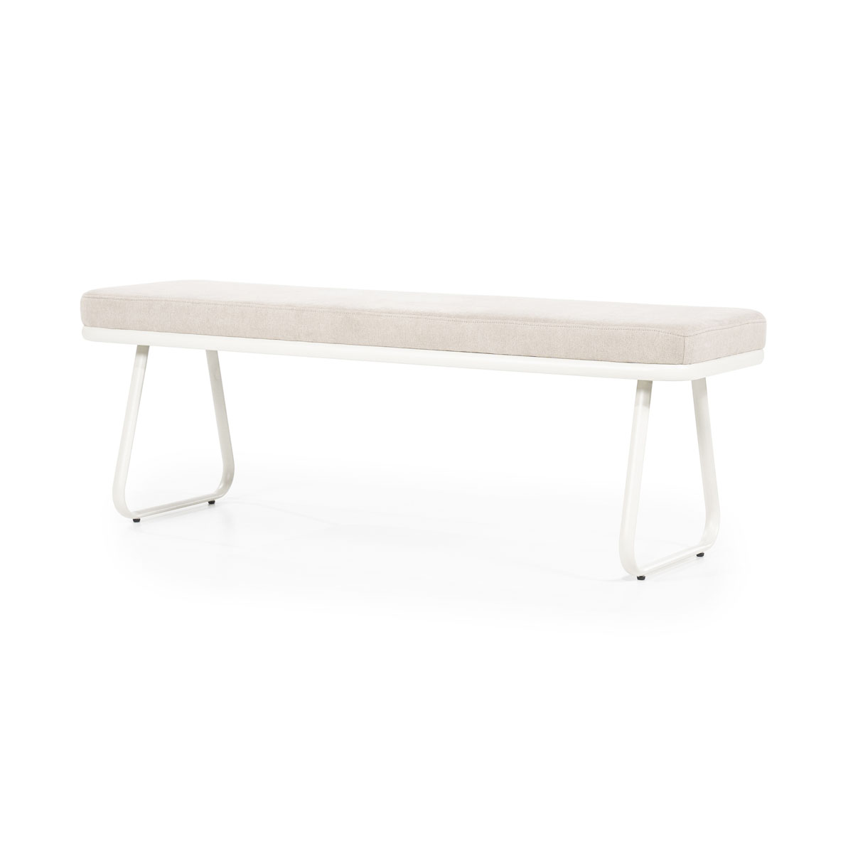 By-Boo-Sitzbank-Skola-beige-2