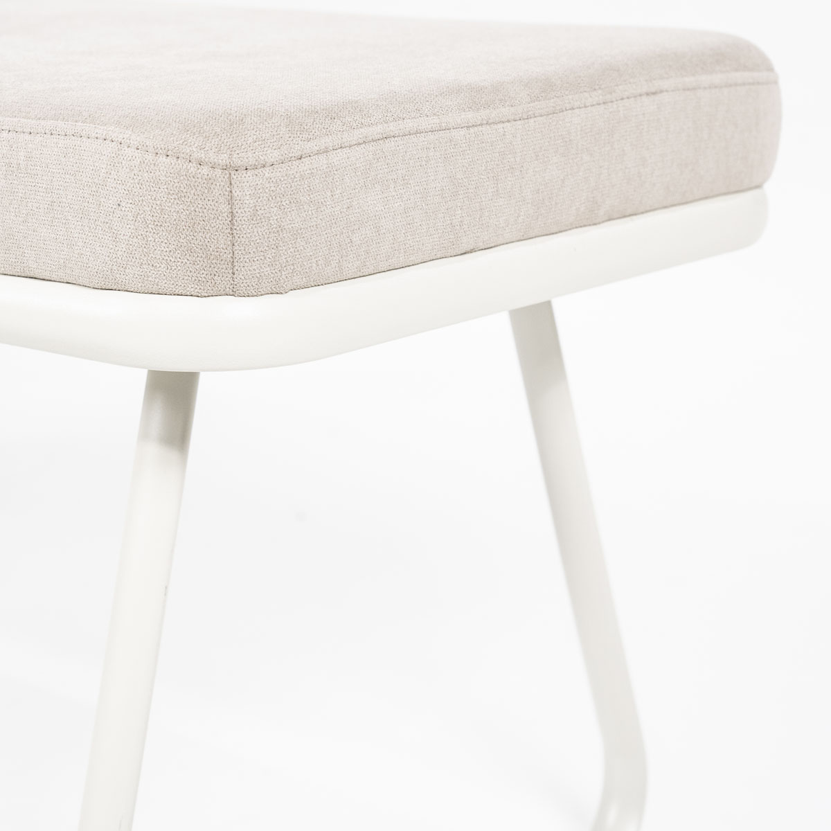 By-Boo-Sitzbank-Skola-beige-3