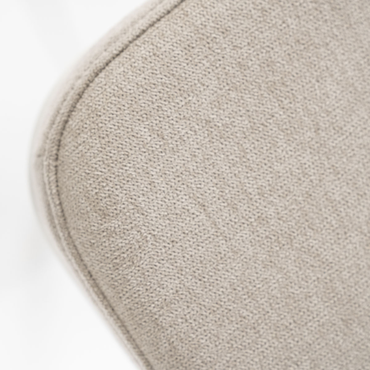 By-Boo-Sitzbank-Skola-beige-4