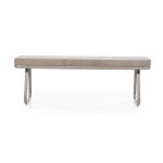 By-Boo-Sitzbank-Skola-taupe