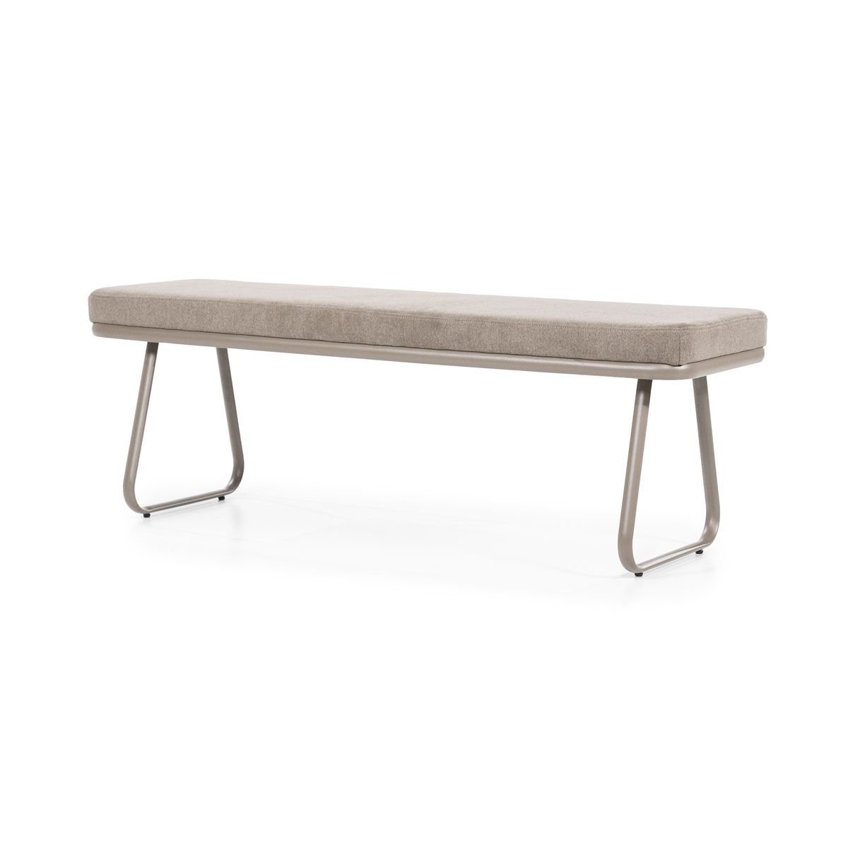 By-Boo-Sitzbank-Skola-taupe-2