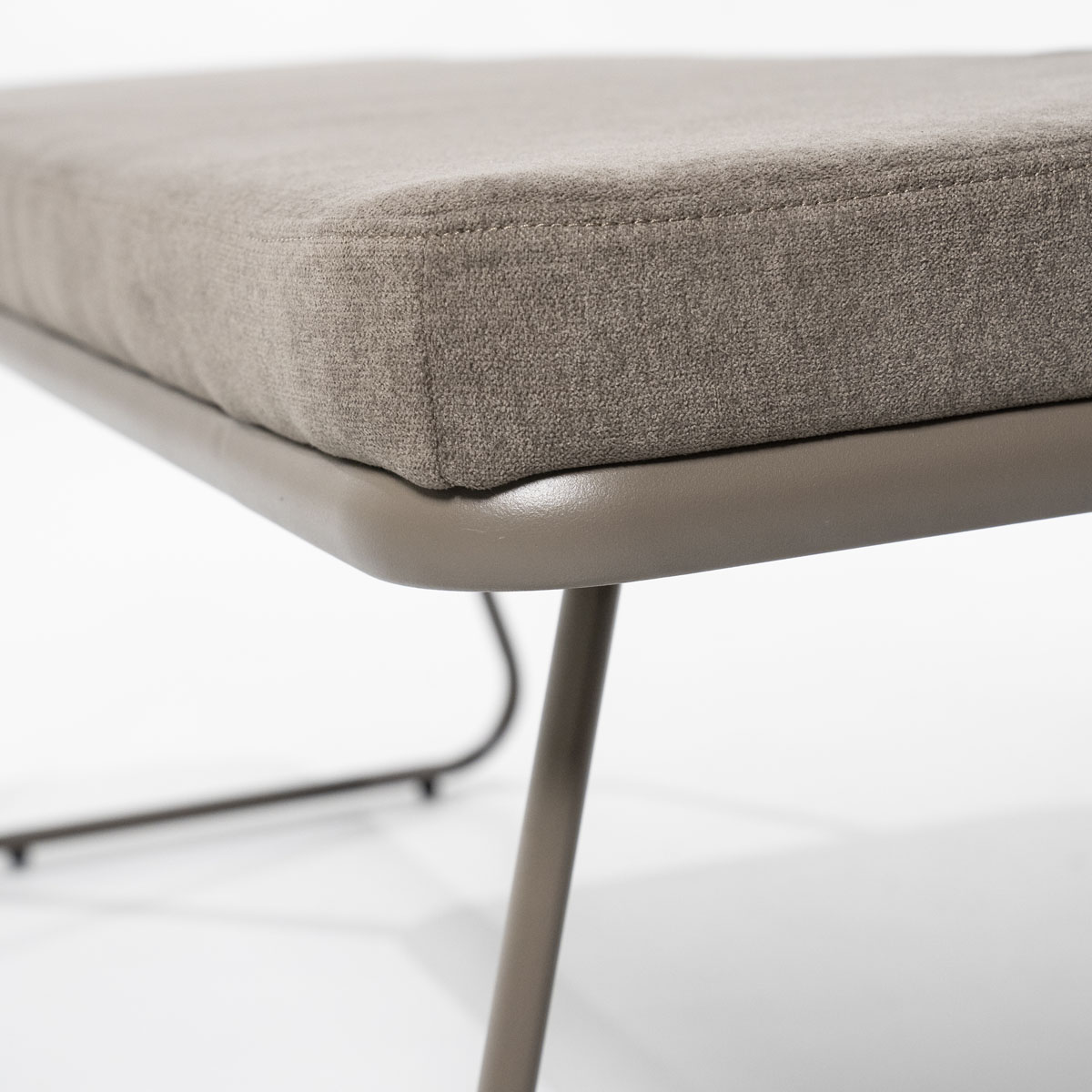 By-Boo-Sitzbank-Skola-taupe-3