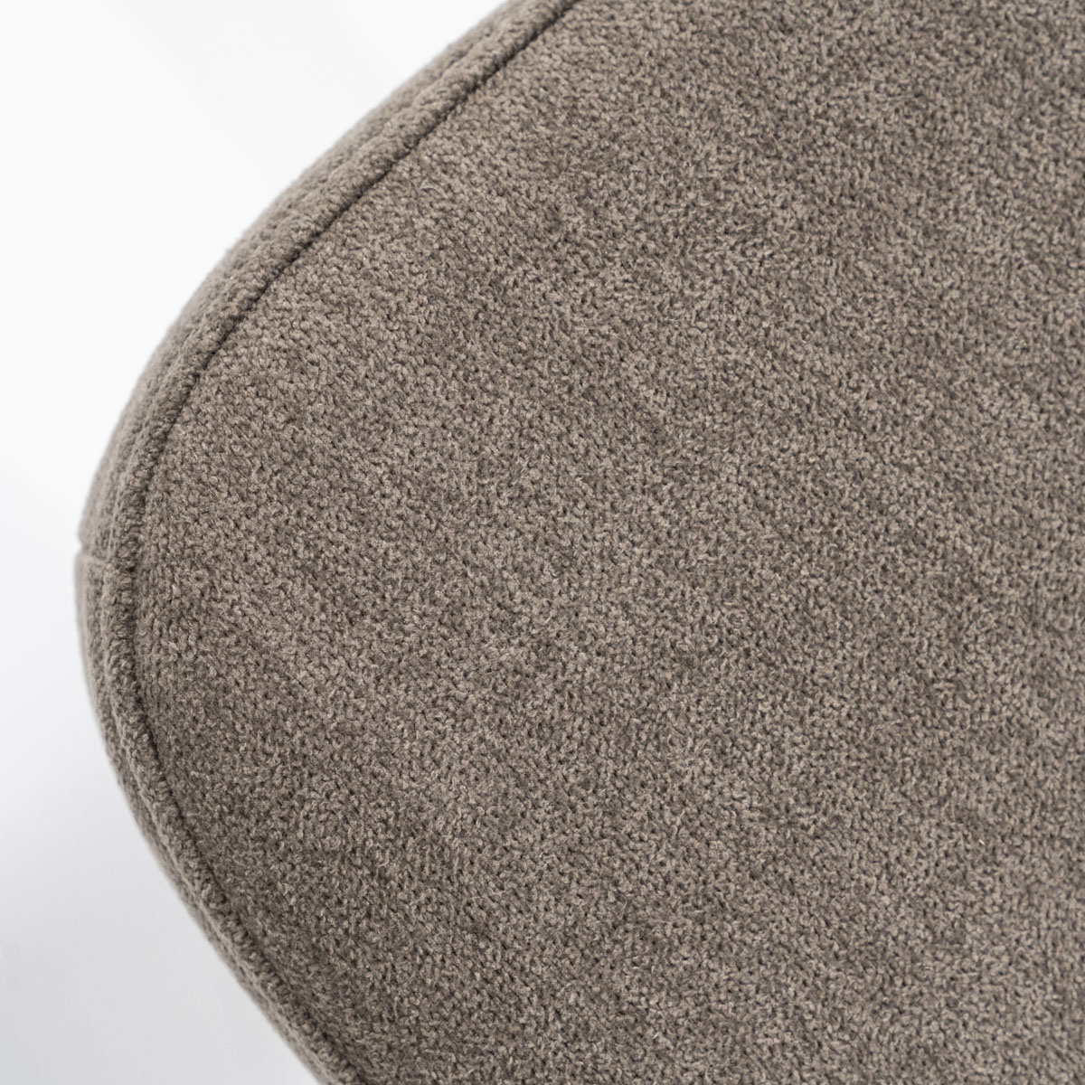 By-Boo-Sitzbank-Skola-taupe-4