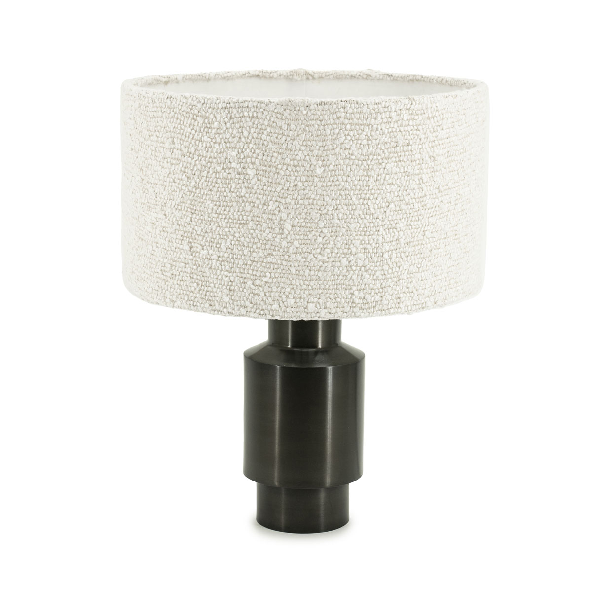 Stehlampe Dust