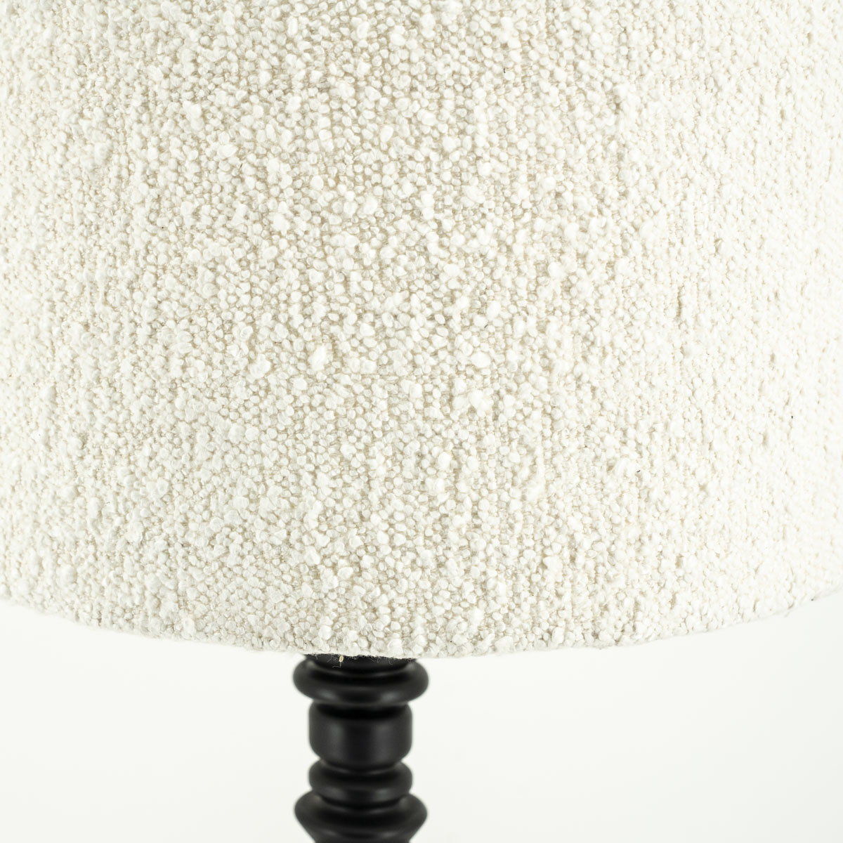 By-Boo-Stehlampe-PULSE-beige-schwarz-2