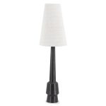 By-Boo-Stehleuchte-DAWN-beige-schwarz