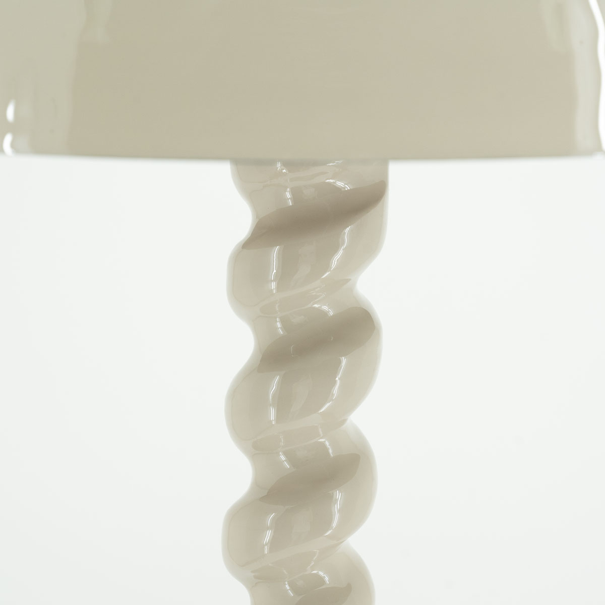 By-Boo-Stehleuchte-Luox-beige-2