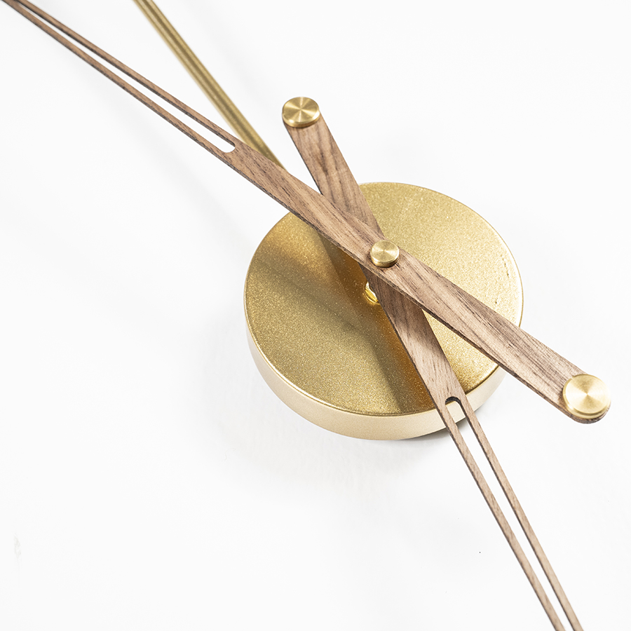By-Boo-Sundial-gross-gold-2