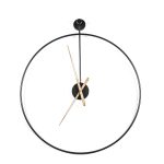 By-Boo-Sundial-gross-schwarz