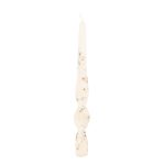 By-Boo-Swirly-beige-4er-Pack