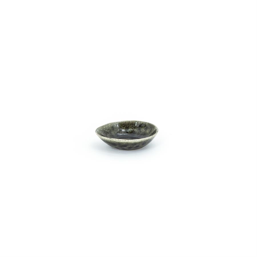 Tea Tip Daze – schwarz
