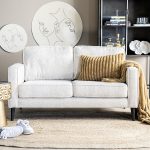 By-Boo-Teppich-Ramas-160×230-cm-natural