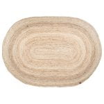 By-Boo-Teppich-Ramas-200×300-cm-natural