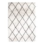 By-Boo-Teppich-Rox-160×230-cm-naturalal