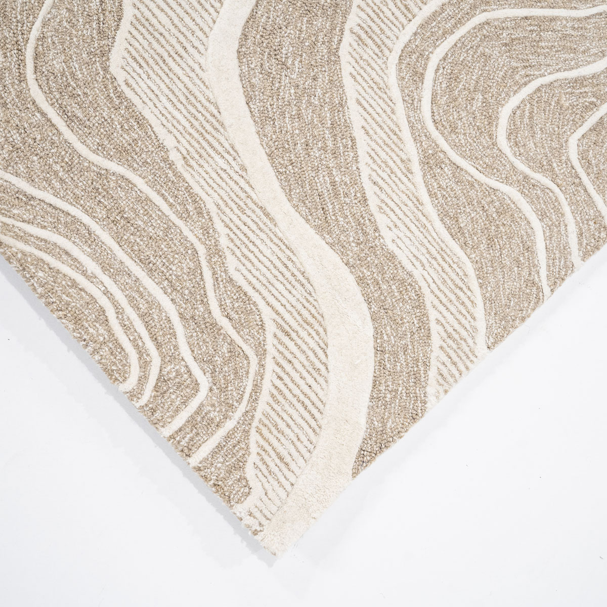 By-Boo-Teppich-Soil-beige-1