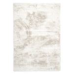By-Boo-Teppich-Zena-160×230-cm-beige
