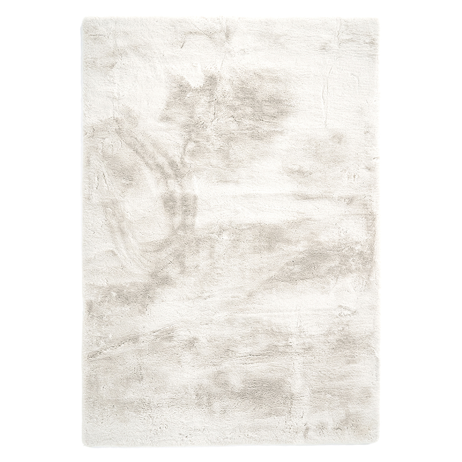 Teppich Zena 200×290 cm – beige