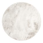By-Boo-Teppich-Zena-rund-beige