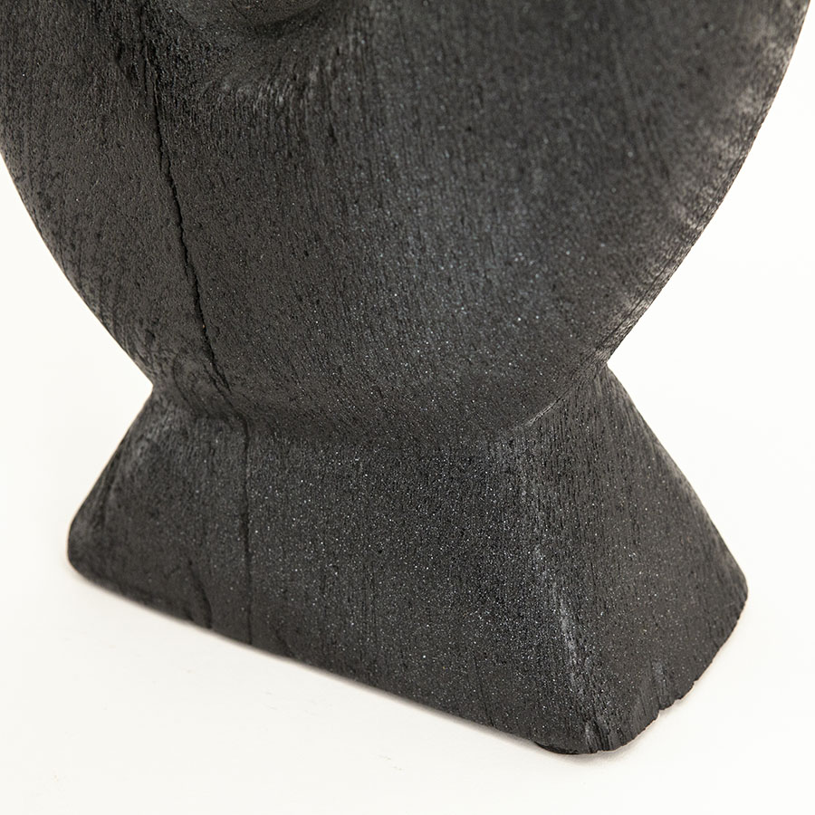By-Boo-Tischdekoration-Kern-gross-schwarz-3