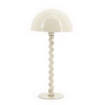 By-Boo-Tischleuchte-Luox-beige