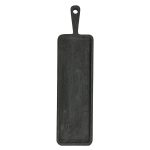 By-Boo-Trinktafel-Plancha-gross-schwarz