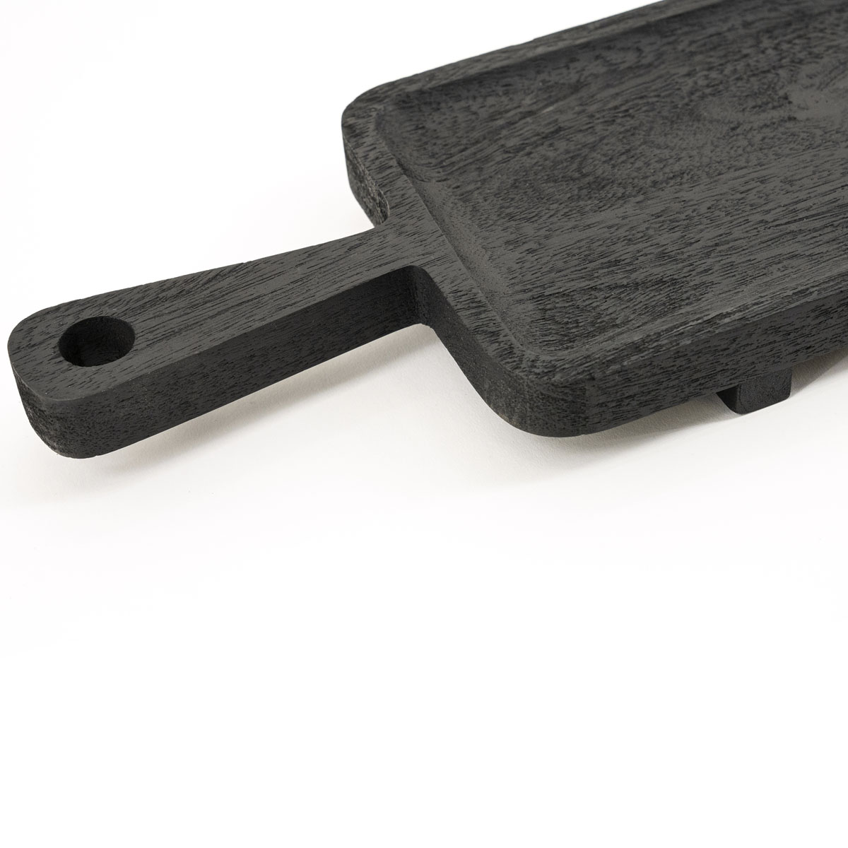 By-Boo-Trinktafel-Plancha-gross-schwarz-2