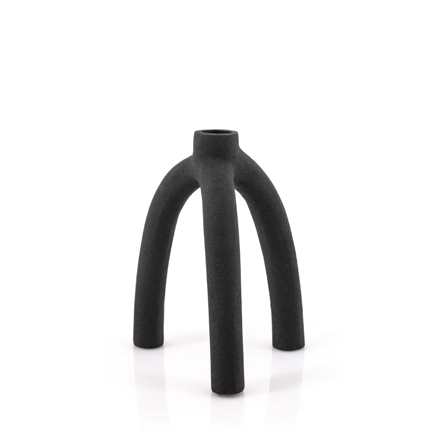 Twig klein – schwarz