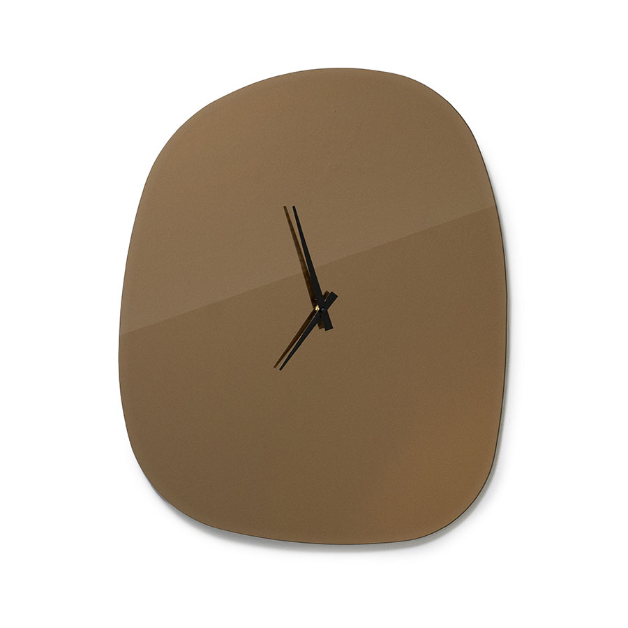 Uhr Amber