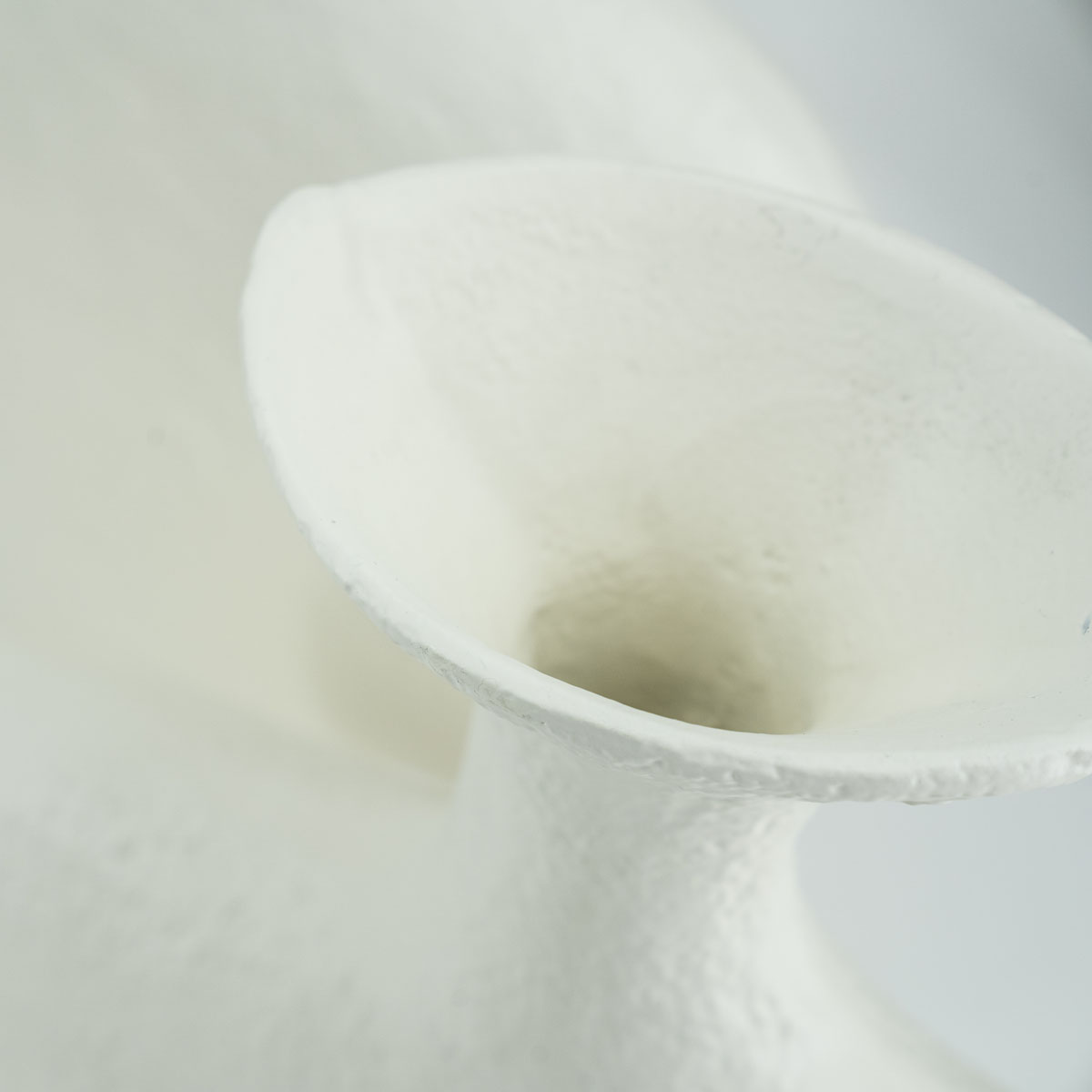 By-Boo-Vase-Asta-gross-2